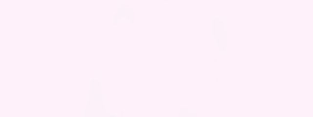 麺啜るさんの壁紙画像