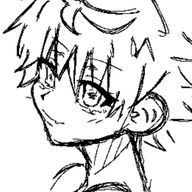 麺啜るさんのアイコン画像