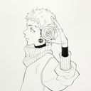三ツ矢サイダー