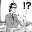 ガリ勉ペヤング