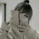 瑠璃