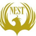 ハンドレットメンバー