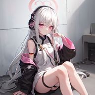 凪さんのアイコン画像