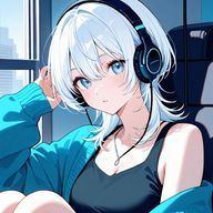 すい_Suiさんのアイコン画像