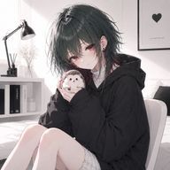 すい_Suiさんのアイコン画像