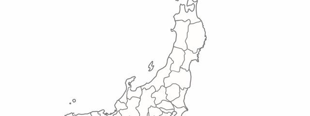 夢喪 らいさんの壁紙画像