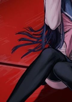# 悪悪 で いっ ぱい の おもて なし ♪
