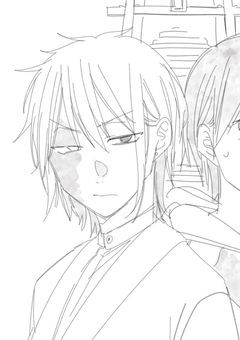 ころしちゃった !?