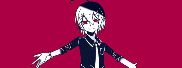 初芽。さんの壁紙画像