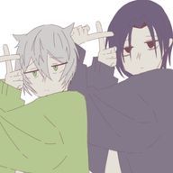 初芽。さんのアイコン画像