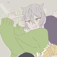 初芽。さんのアイコン画像