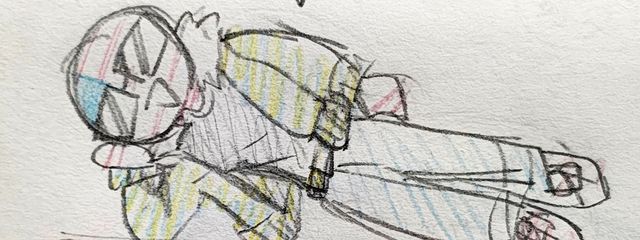 ⟡.·Sayuki⟡.·さんの壁紙画像