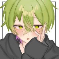 うほたさんのアイコン画像