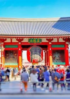 第九特殊消防隊【もう1人の最強】