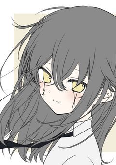 最強神覚者、愛されてます