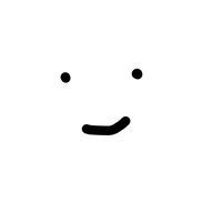 さくさんのアイコン画像
