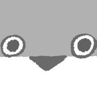 BLLoveさんのアイコン画像