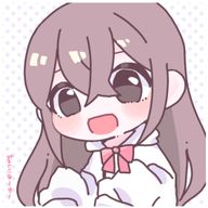 かぷなさんのアイコン画像