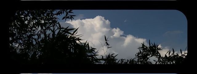 にさんの壁紙画像