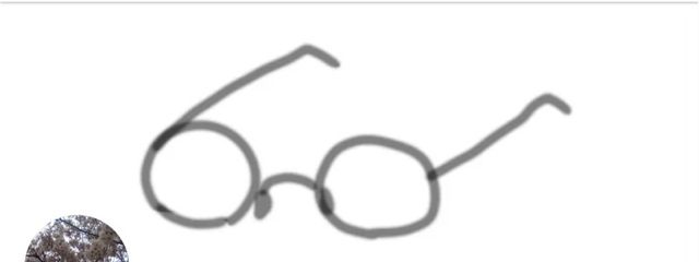 🌸👓さんの壁紙画像