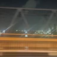 s.rさんのアイコン画像