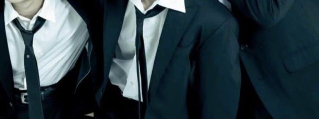 🧁さんの壁紙画像