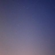 🧁さんのアイコン画像