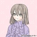 白鷺 (なまえ)