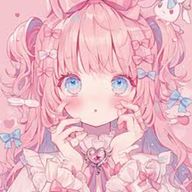 ゆゆ@サボり気味さんのアイコン画像