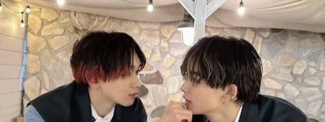 ひいな"🌊🐬"さんの壁紙画像