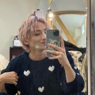 ひいな"🌊🐬"さんのアイコン画像