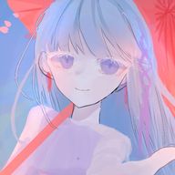 明礁さんのアイコン画像