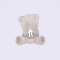 莉々華さんのアイコン画像