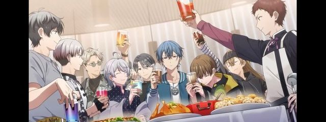 カルーアミルクさんの壁紙画像