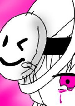 これでよかった。 