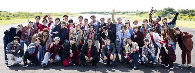 幸恵さんの壁紙画像