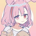 兎神ちぃ