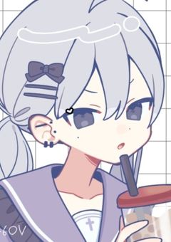 灰谷若狹について…