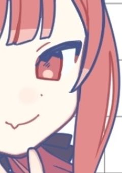 ふらぷら小説リレー