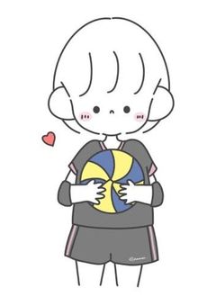 💓先輩愛してます💓
