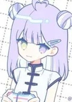 流れ星に願いを、、、(配信)