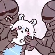 유메さんのアイコン画像