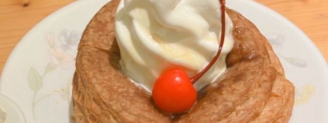羅綾🩷🎀🍒さんの壁紙画像