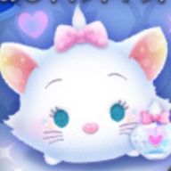 羅綾🩷🎀🍒さんのアイコン画像