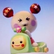 るんさんのアイコン画像