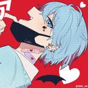 水期ころん