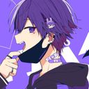 紫上ななもり