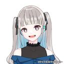グラス