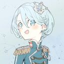 キュアアスター