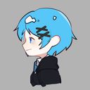水期ころん